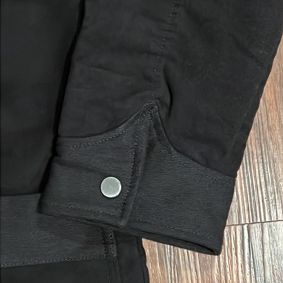 BLDWN Chanti Car Coat - Picture 10 of 15